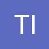 tiwhitlow05